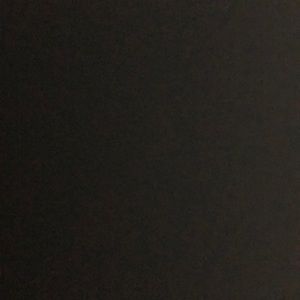 Meet your Posher, Andy